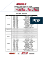 Form-3 Latest 24 Jan