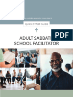 QuickStartGuide AdultSabbathSchoolFacilitator