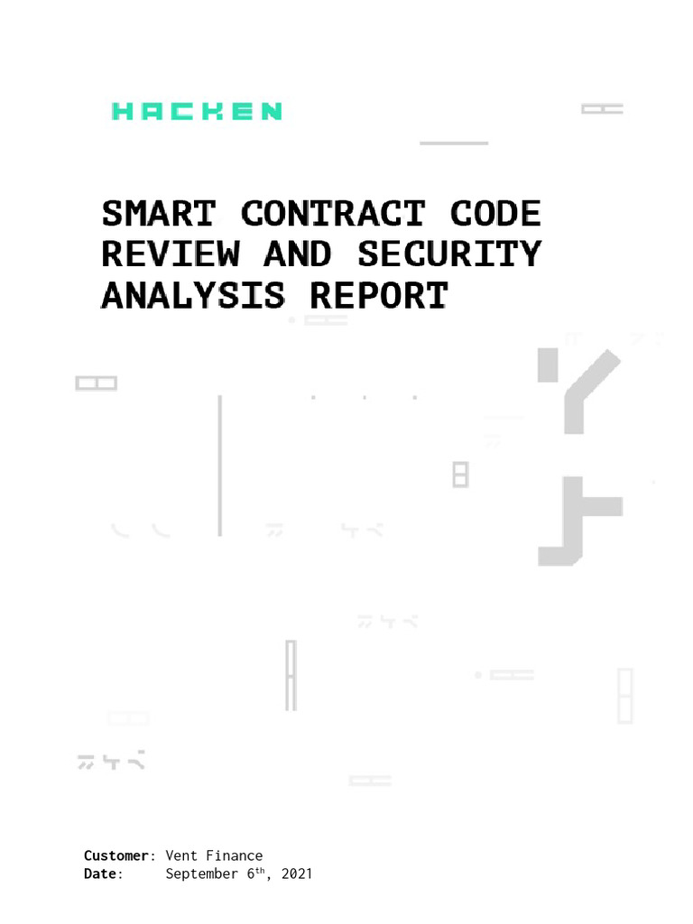 vent-06092021scaudit-report-pdf