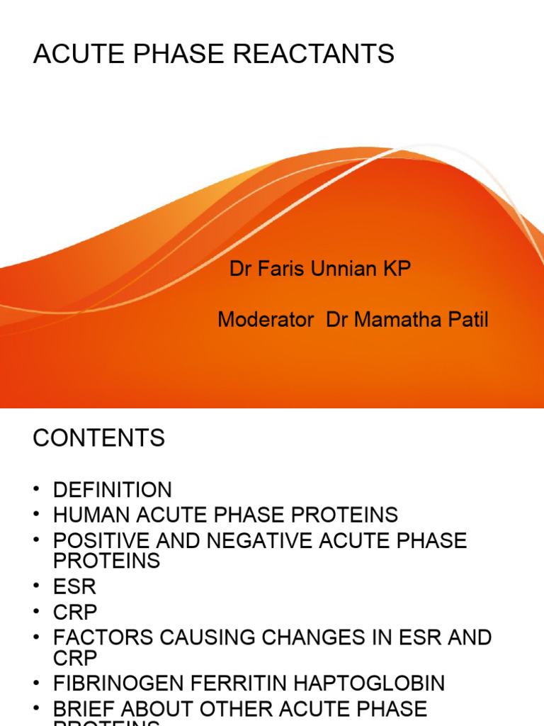 acute-phase-reactants-pdf