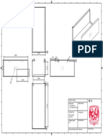 Plano6Cuerpo de La Caja