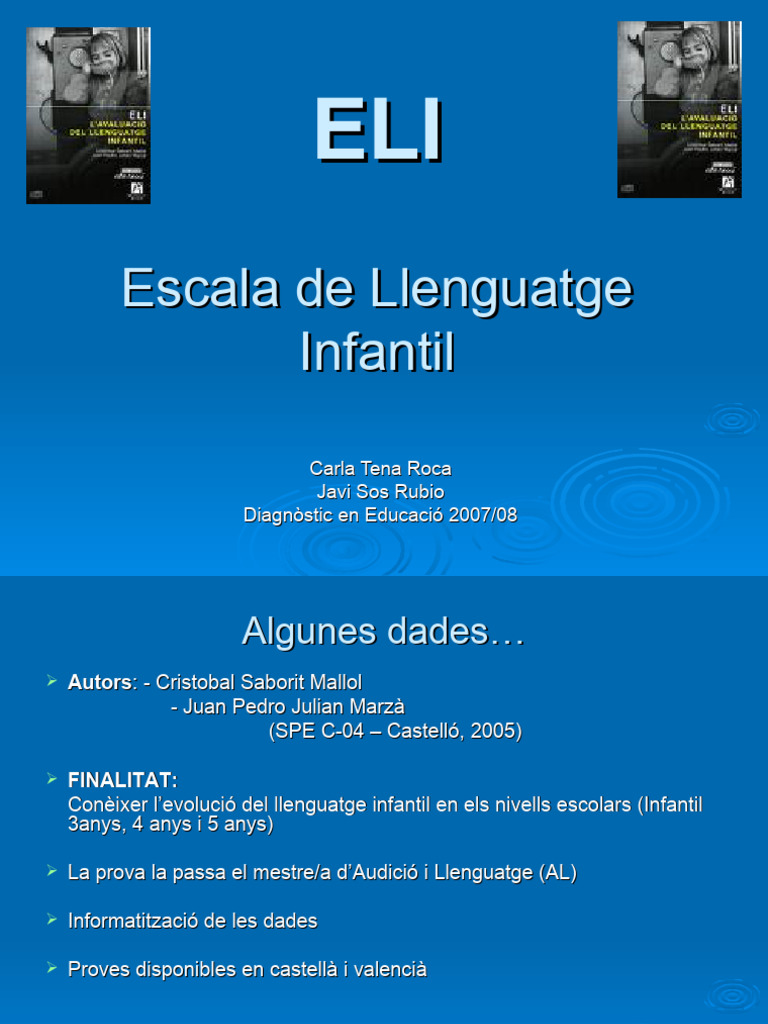 Practica 5c2 | PDF