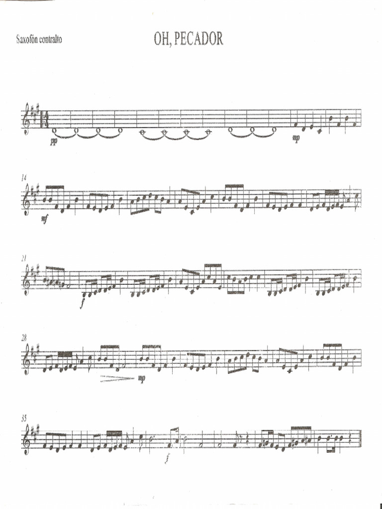 ohpecador-pdf