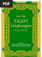 Download Fiqh Biah 1 by api-3819768 SN7101830 doc pdf