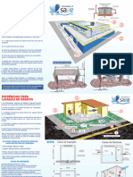 folderesgoto_csaa (1)