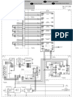 Sharpy WiringDiagram Rev.0 (11.13)