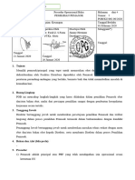 2 POB KU Pemilihan Pemasok - 045527