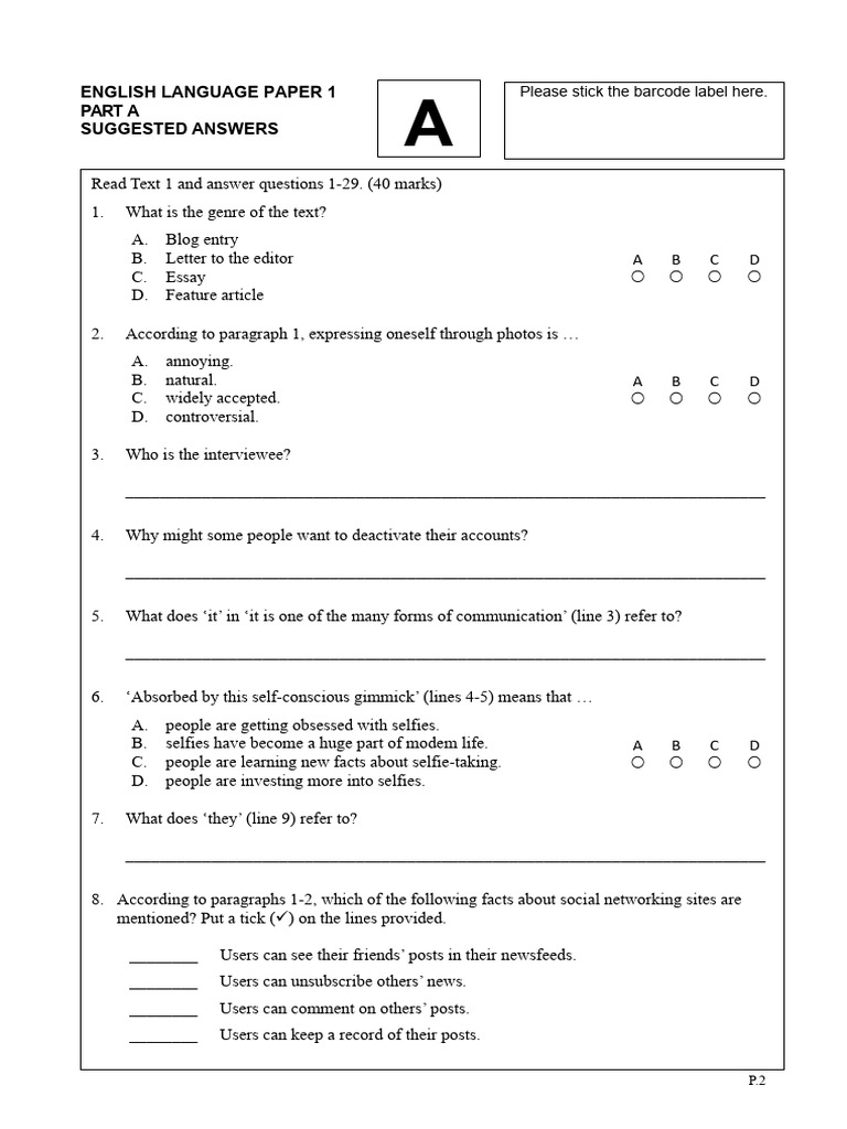 1920-s5-t1-revision-paper-reading-question-answer-book-pdf