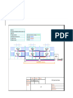 Plano de Ubicación Ict