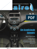 Revista Acaire 56