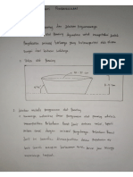 TP Acara 2 Geokimia