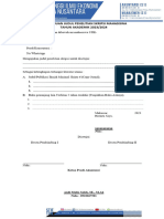 Format Judul Skripsi 2023