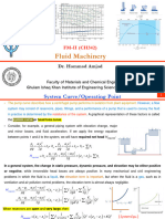 Fluid Machinery