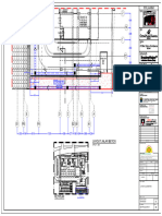 1.layout Jalan Beton