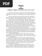 Download Naruto x Hinata Chaper 1 by api-3704617 SN7101883 doc pdf