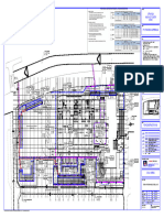 C-DR 01.001 Storm Water Drainage System Layout ok-C-DR 01.001