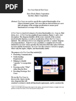 Use Case Derived Test Cases