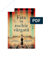 Ellie Midwood - Fata În Rochie Vărgatăpdf Versi - 240210 - 193106