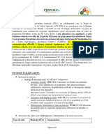 Agripreneurs Package Memo Ebolowa French Version 02-01-2024