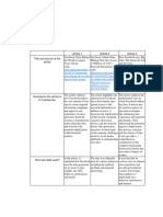 Guzman - BSIT 703 - 05 Task Performance - I.A.S (Data Privacy)