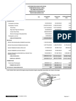 4. LAPORAN REALISASI APBDes