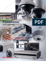 Panasonic-Cctv 2021a