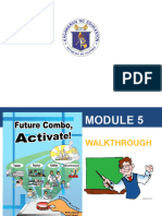 Career Guidance 5