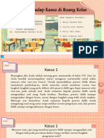 Olyvia Oshi Arestu - Ruang Kolaborasi - Tp.1 - PPDP