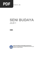 Download 62 Seni Budaya Jilid 1 by Rana SN71019542 doc pdf