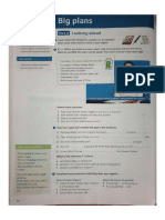 chapter4_intermediate_cornelesen 