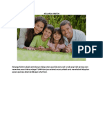 Keluarga Kristen PDF