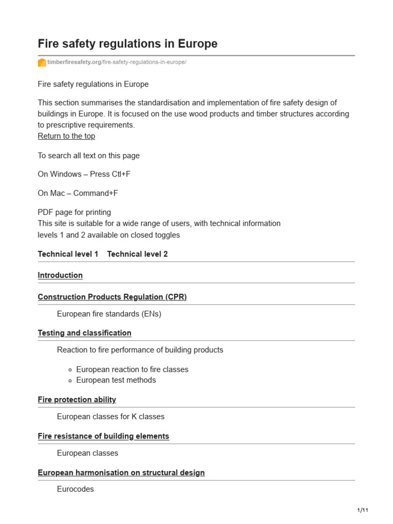 fire-safety-regulations-in-europe-pdf