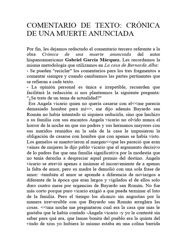 comentario-de-texto-nezareth-e-s-r-pdf-gabriel-garc-a-m-rquez