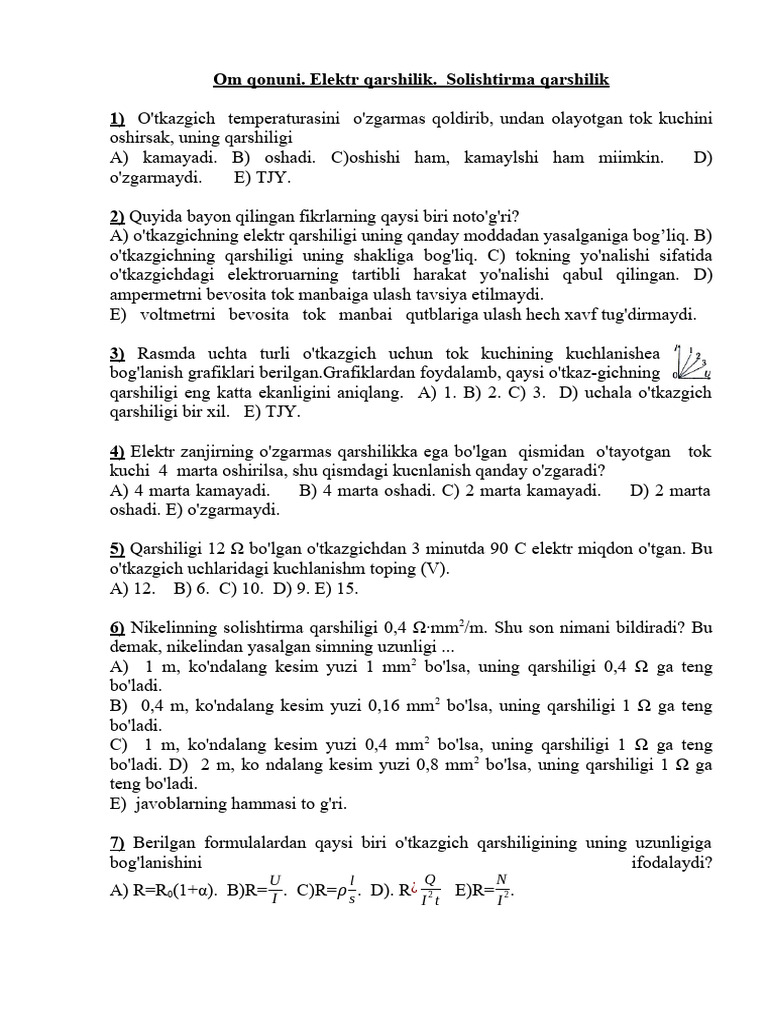 Porno külotlu çoraplarda dumba