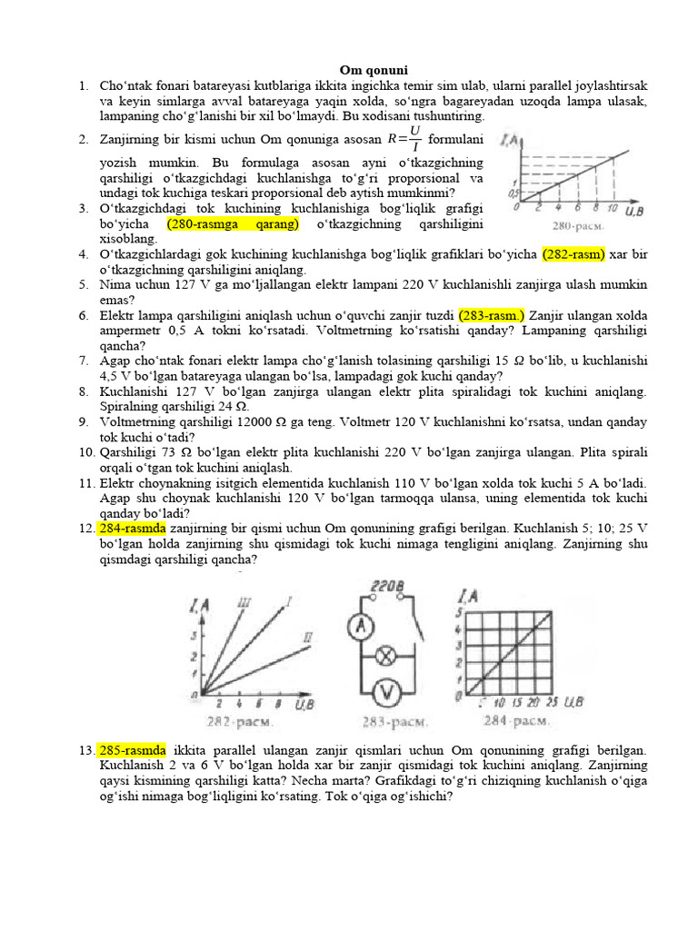 Toliq metrajli porno filmni onlayn tomosha qiling