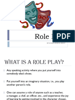 6.role Play-4