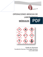 2023-2024 Obl Modulos