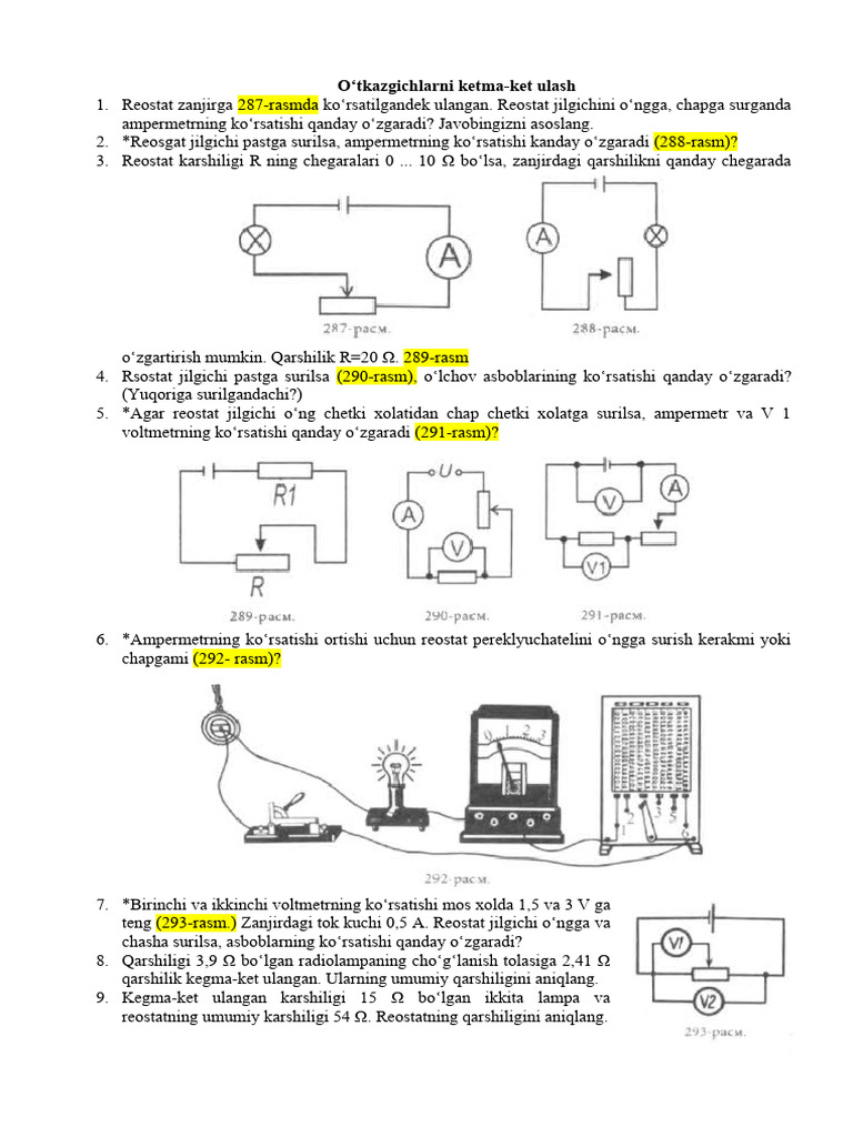 Jiyan keksa uxlayotgan xolasini sikayapti (porno onlayn)