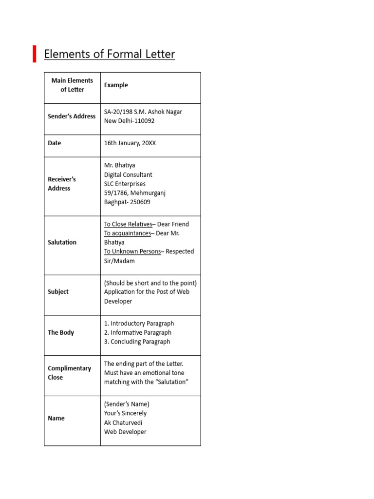 letter-pdf-bus-courier