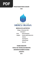 Download 1Modulus-Elastisitas-M82 by Muhammad Syahroyni SN71020409 doc pdf