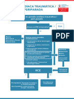2021 Parada Cardiaca Traumatica Alg Periparada Spa