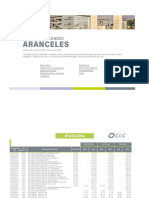 CLC Aranceles-2023 1