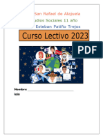 Folleto Est Soc 11 2023 CTP SR