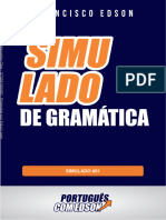 Curso Português - Aula 01 PDF