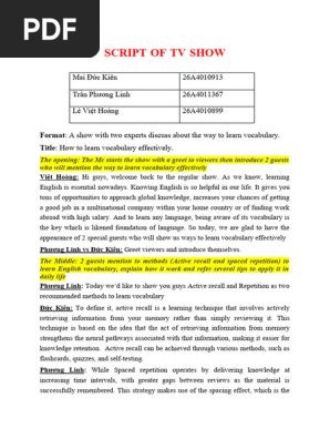 script-of-tv-show (1) (1)