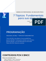 Slides - 7 Tópicos Fundamentais Para Sua Aprovação.pdf