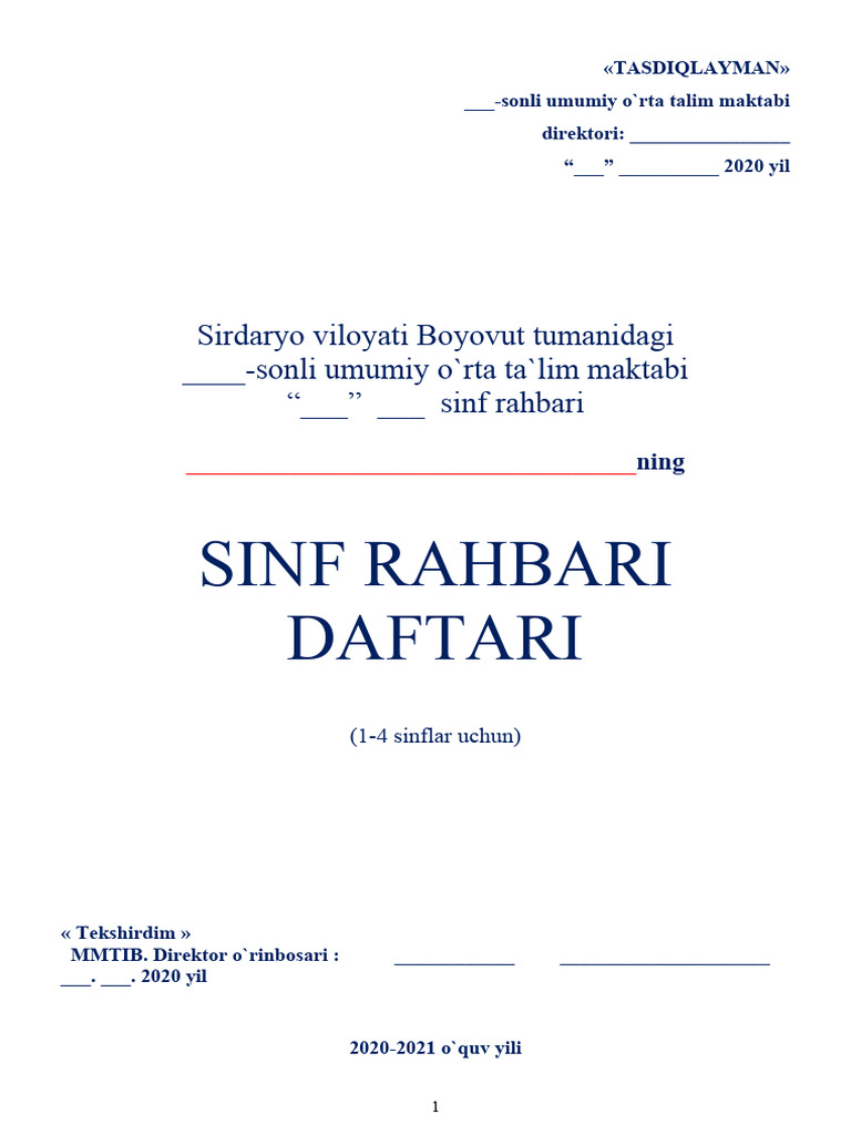 Rus seks bombalarini tomosha qiling