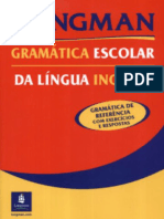 resumo-l-gramatica-escolar-da-lingua-inglesa-pre-interm-longman