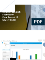 JGTZLYIFRI 2021030406024805160248052 TutorialSIMLITBINUS-FinalReport