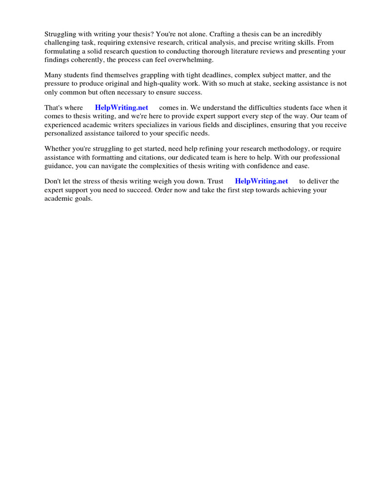 Thesis Uitm Shah Alam Download Free Pdf Educational Technology Thesis